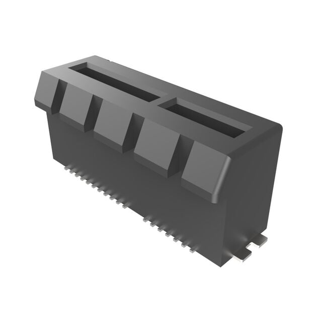 10146065-110T0LF