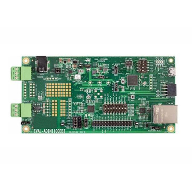 EVAL-ADIN1100EBZ